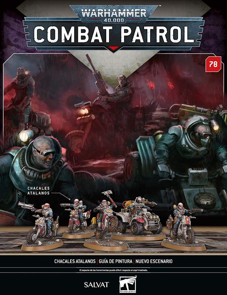 Portada 78