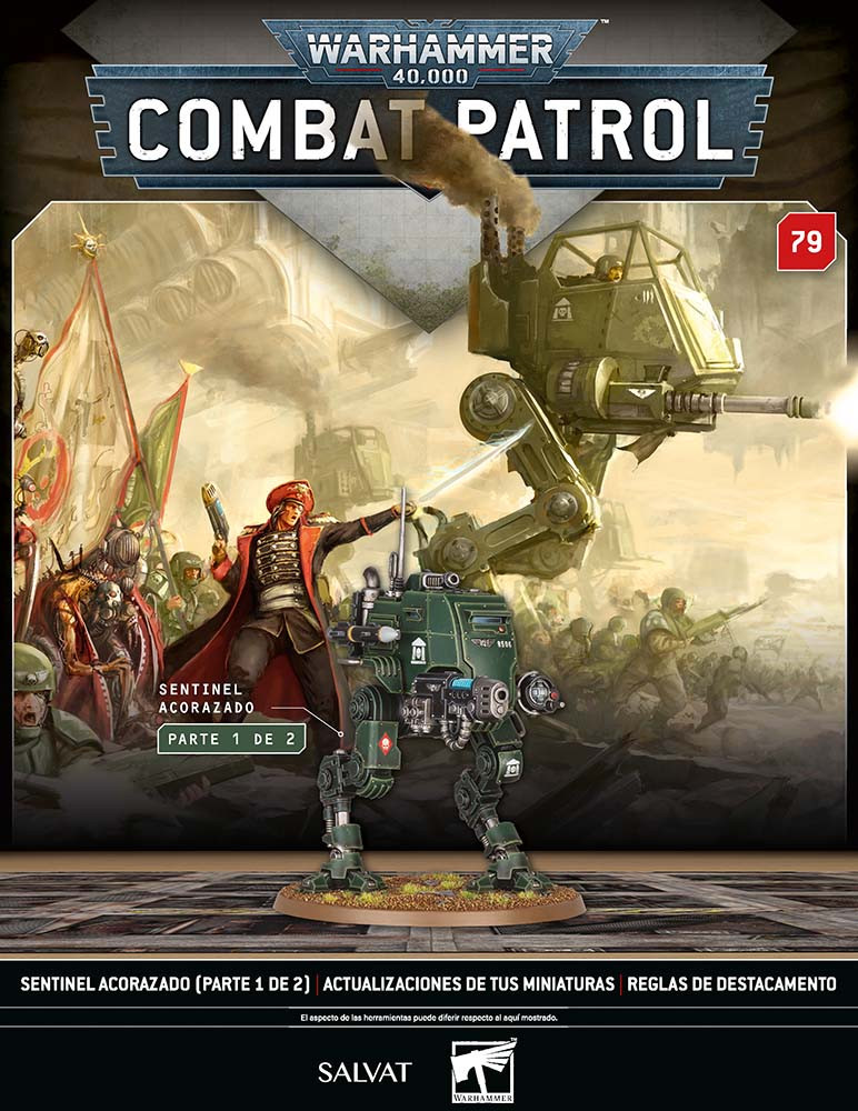 Portada 79