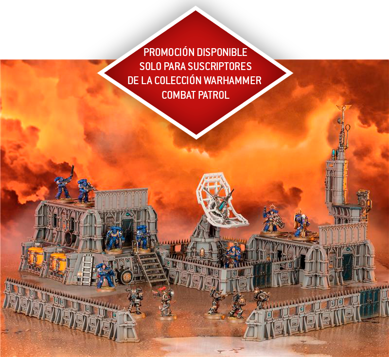Portada 0