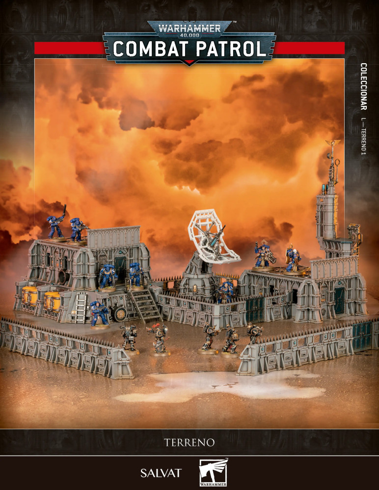 Portada 0