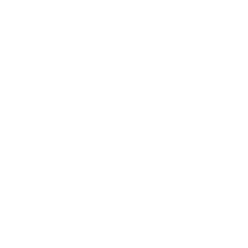 Aeldari