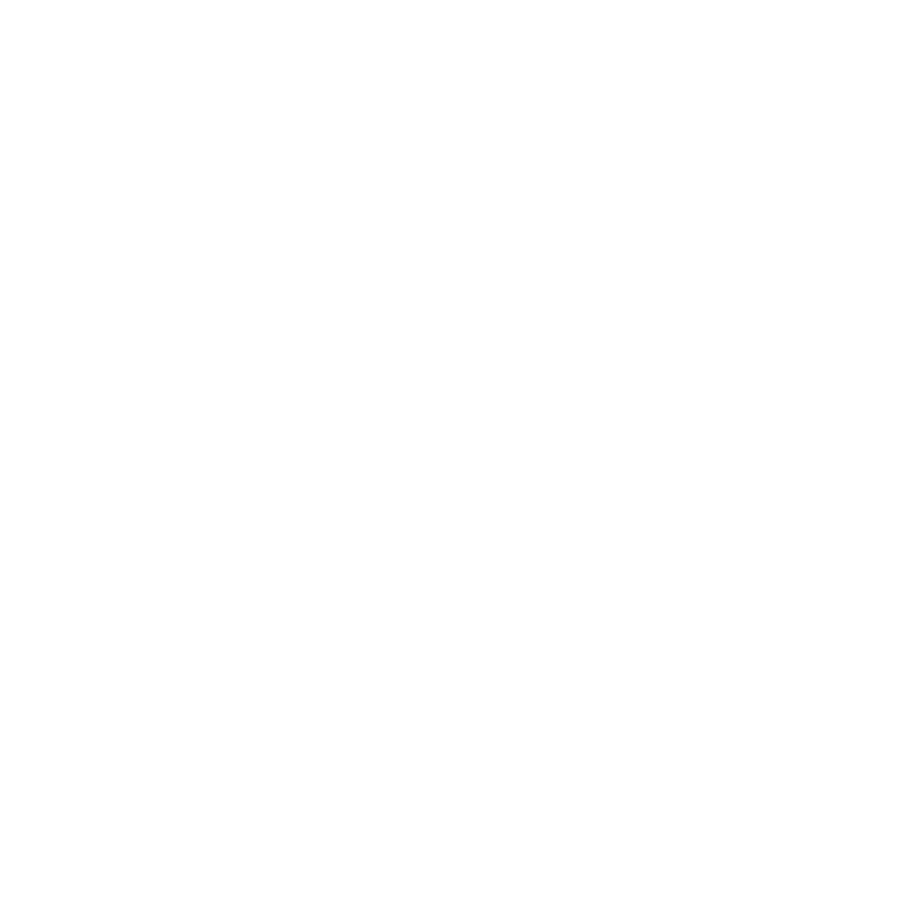 Astra Militarum